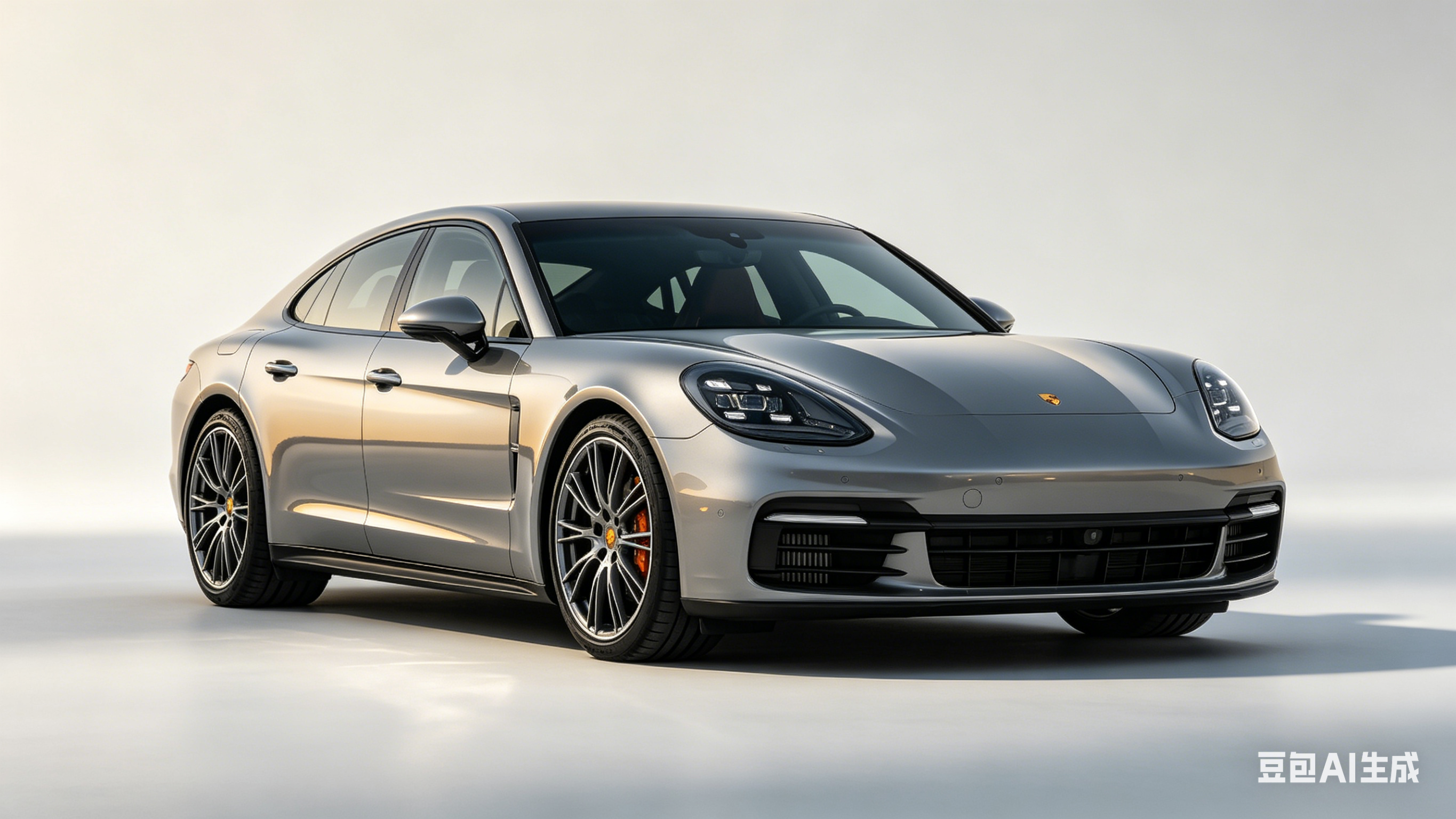 德阳车辆抵押贷款申请流程