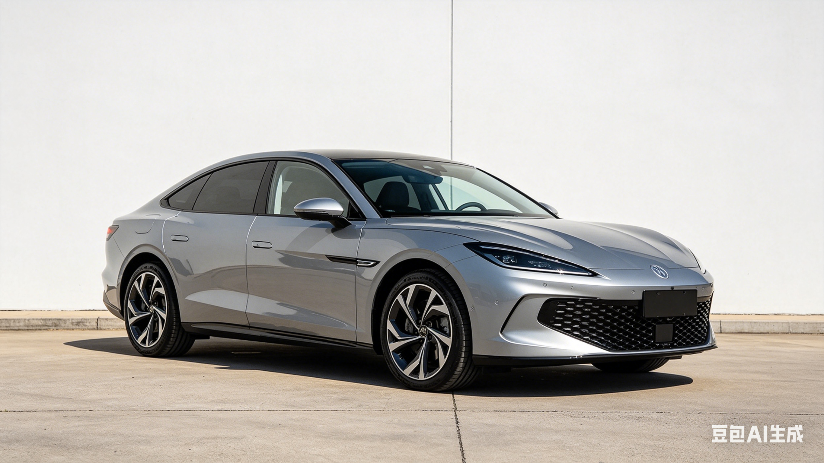 德阳汽车抵押贷款专业团队