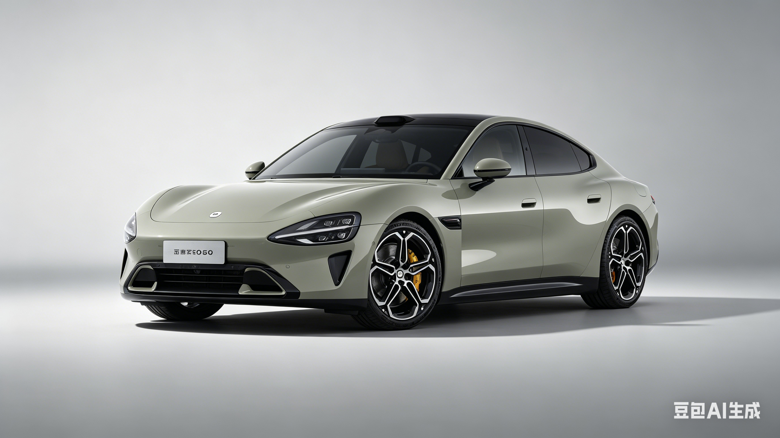 德阳车抵贷用户反馈